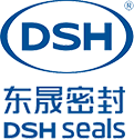 广东东晟密封科技有限公司 广东东晟密封科技有限公司