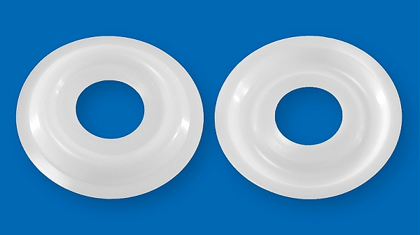 米顿罗四氟计量泵膜片 米顿罗四氟计量泵膜片