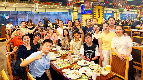 b72a9f0cb4c213da1d3aa79454795de4_origin(1) b72a9f0cb4c213da1d3aa79454795de4_origin(1)