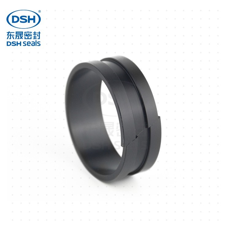 轴用导向环DFI 轴用导向环DFI