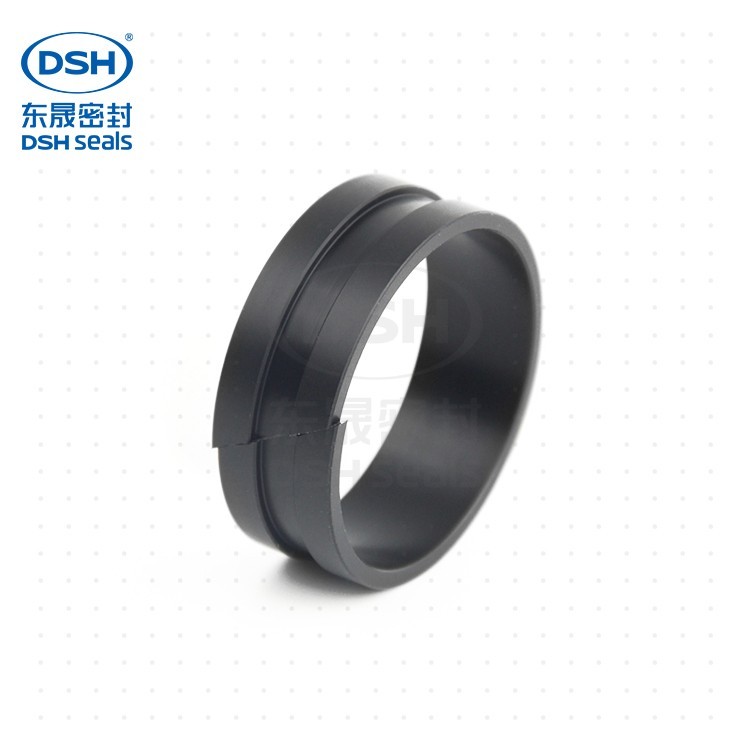 轴用导向环DFI 轴用导向环DFI