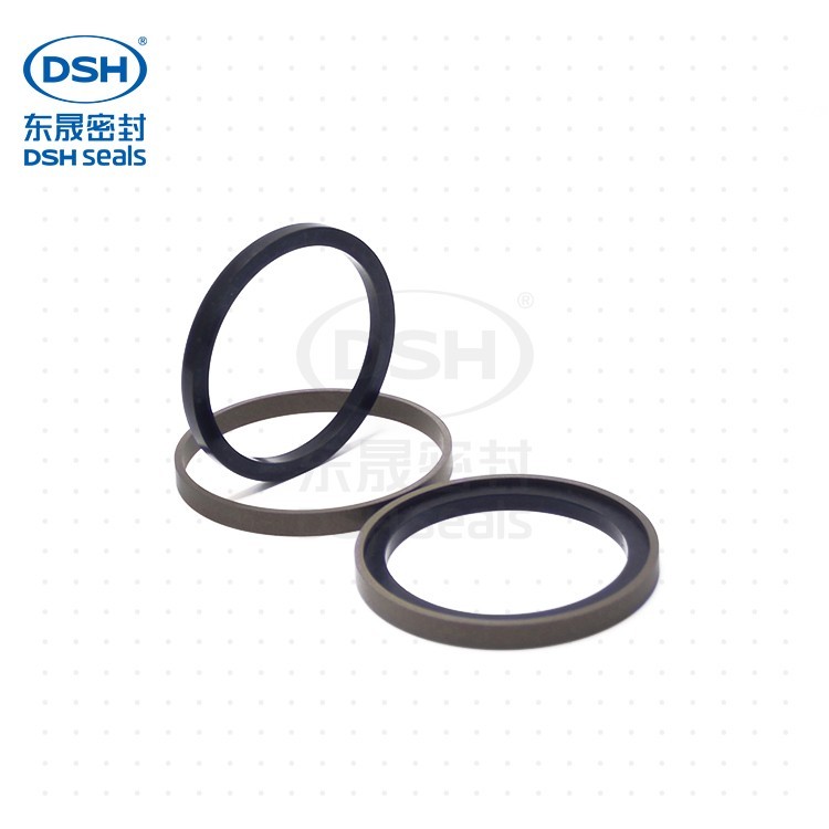 重载孔用组合密封圈SPG 重载孔用组合密封圈SPG