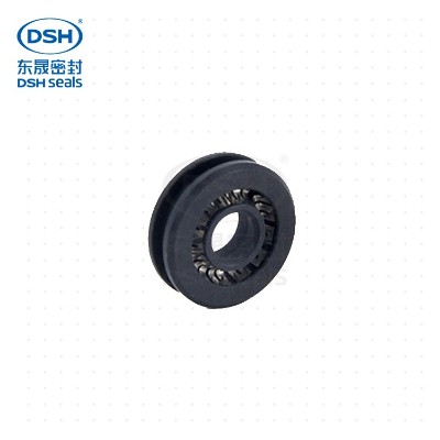 H型PTFE封油封汽轮机水密封 H型PTFE油封汽轮机水密封
