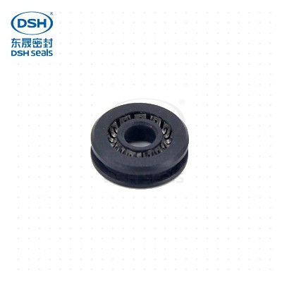 H型PTFE封油封汽轮机水密封 H型PTFE油封汽轮机水密封