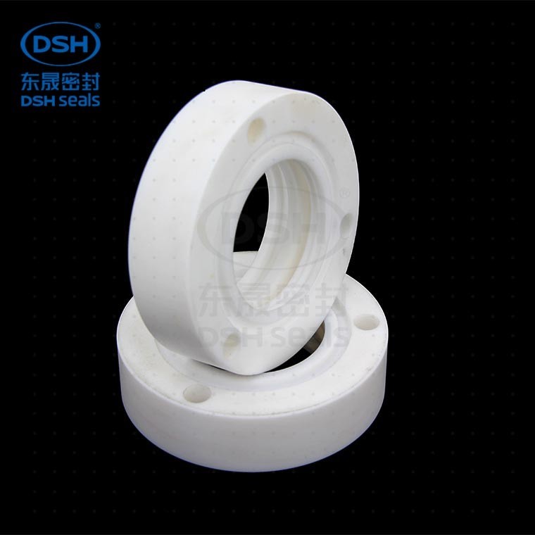 四氟杂件 四氟杂件