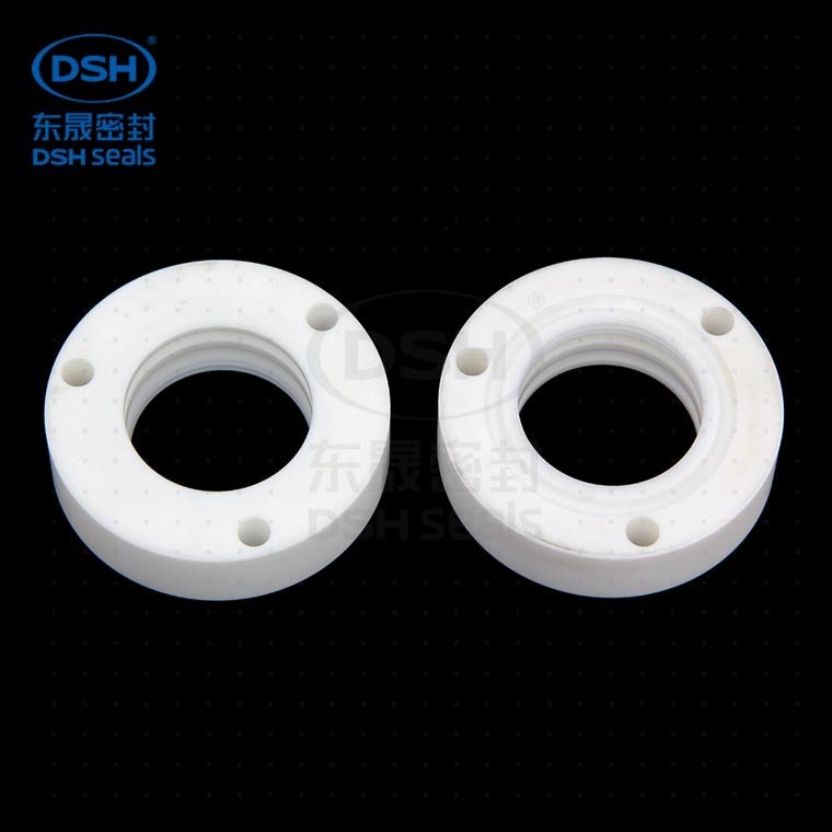 四氟杂件 四氟杂件