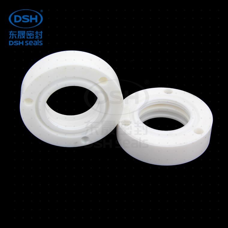 四氟杂件 四氟杂件