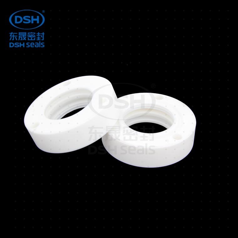 四氟杂件 四氟杂件