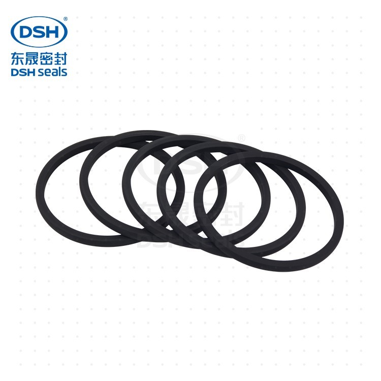 DDKK弹性密封圈 DDKK弹性密封圈