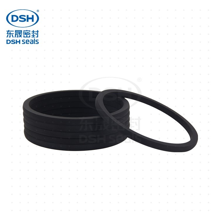 DDKK弹性密封圈 DDKK弹性密封圈