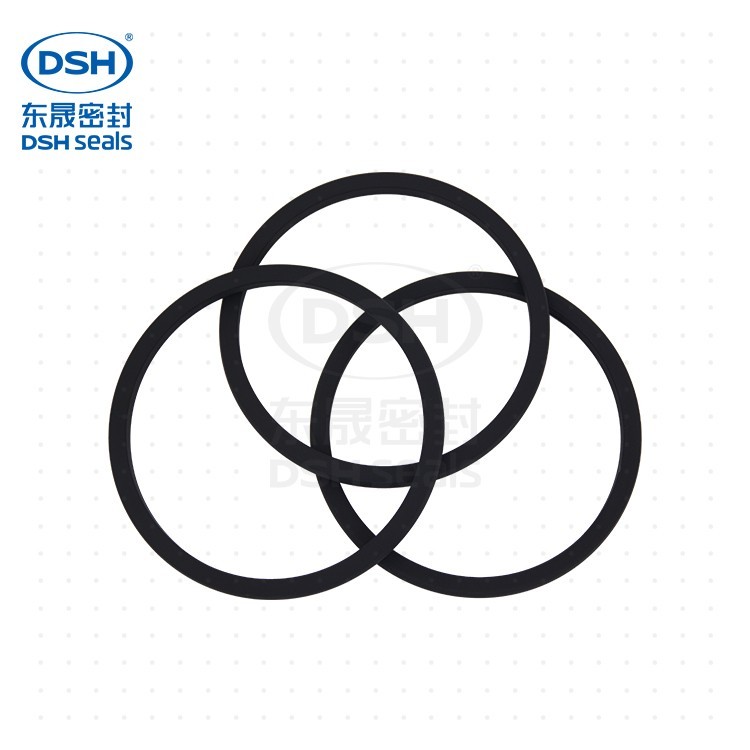 DDKK弹性密封圈 DDKK弹性密封圈