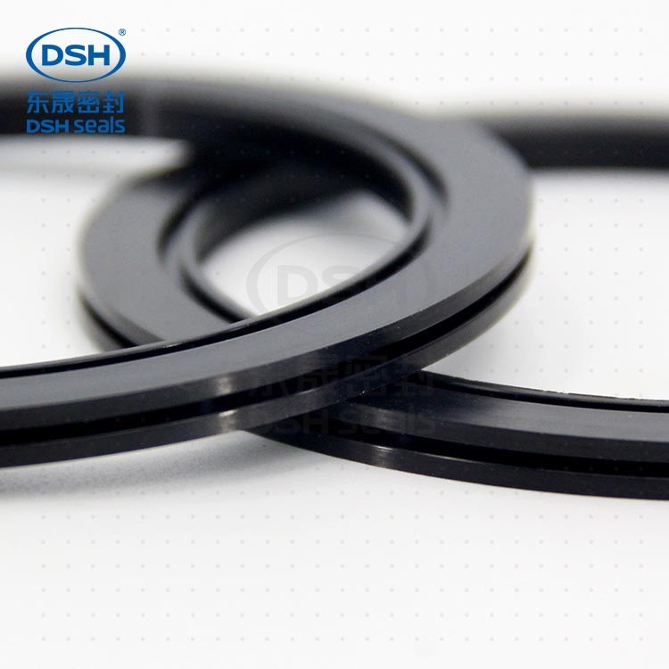 油封密封圈 油封密封圈