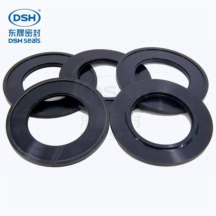 外水切密封圈 外水切密封圈