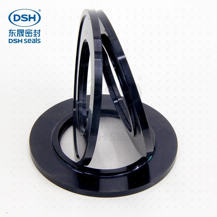外水切密封圈 外水切密封圈
