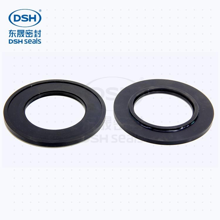外水切密封圈 外水切密封圈