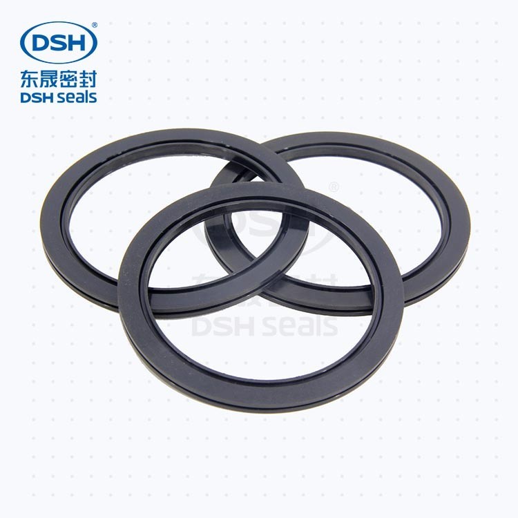 油封密封圈 油封密封圈