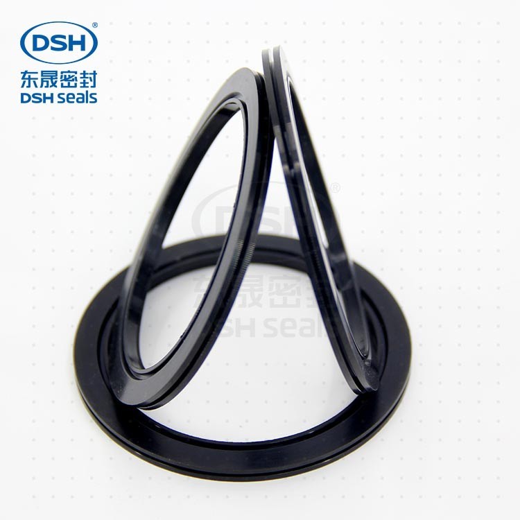 油封密封圈 油封密封圈