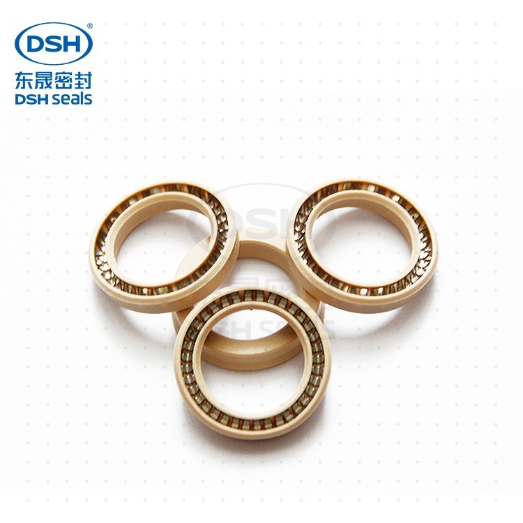 硅胶泛塞封密封圈 硅胶泛塞封密封圈