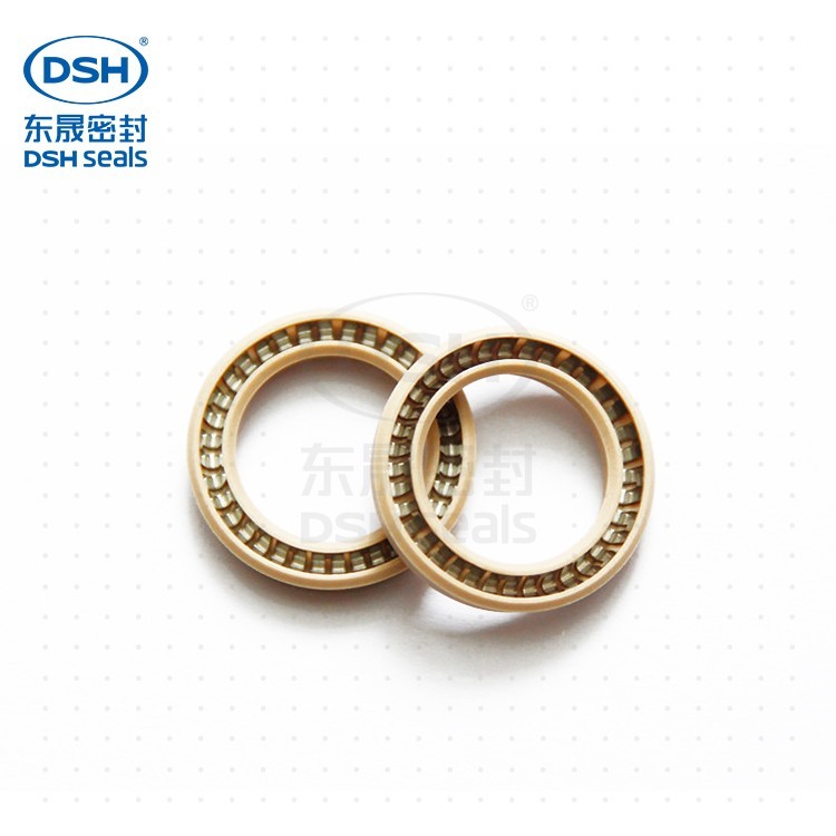 硅胶泛塞封密封圈 硅胶泛塞封密封圈