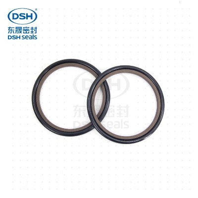 斯特封-轴用密封圈 轴用斯特封
