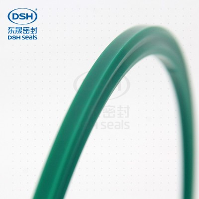 哑铃型圈 哑铃型圈