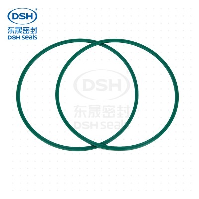 哑铃型圈 哑铃型圈