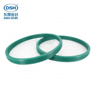 球面密封圈-密封件 球面密封圈-密封件