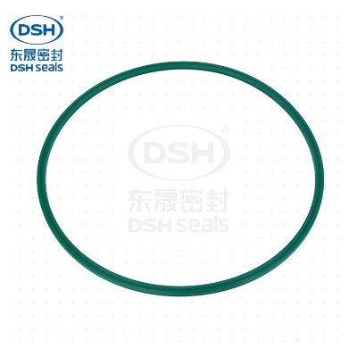 哑铃型圈 哑铃型圈