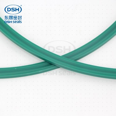 哑铃型圈 哑铃型圈