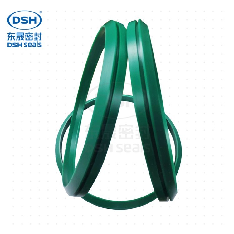 PU防尘圈 PU防尘圈