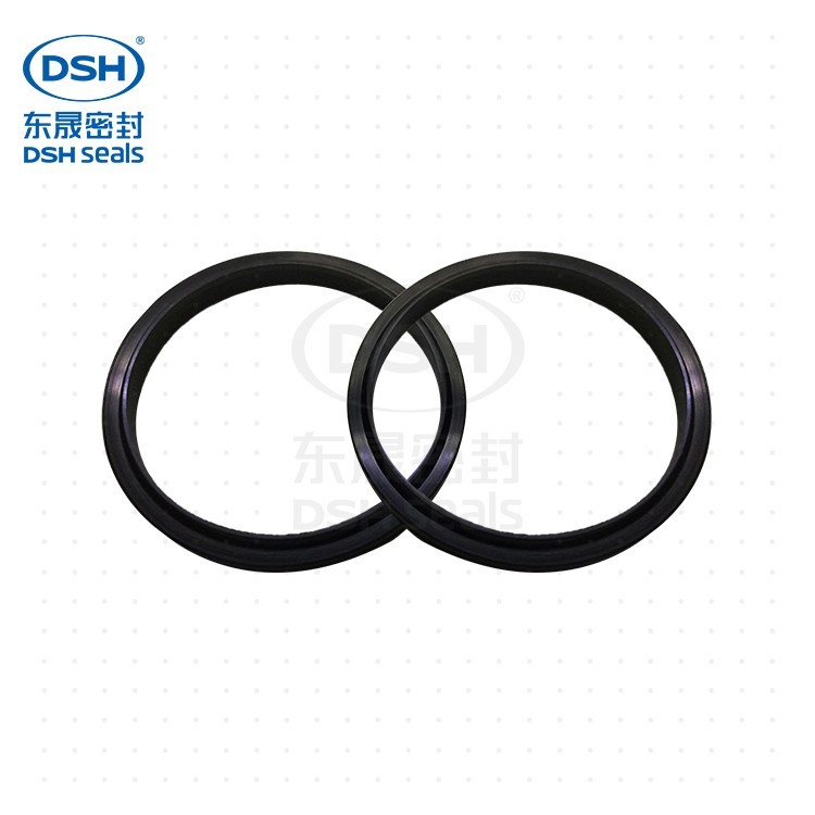 DAI防尘圈 DAI防尘圈