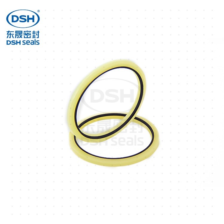 工程机械密封圈HBY 工程机械密封圈HBY