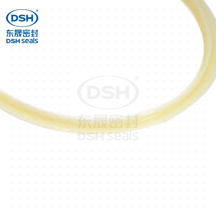 Y型密封胶条 Y型密封胶条