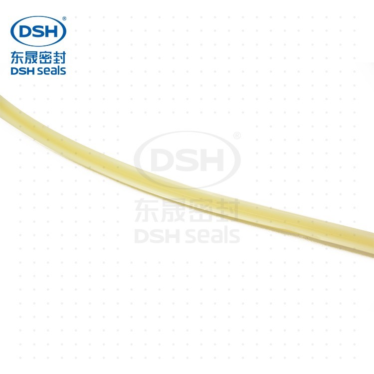 Y型密封胶条 Y型密封胶条