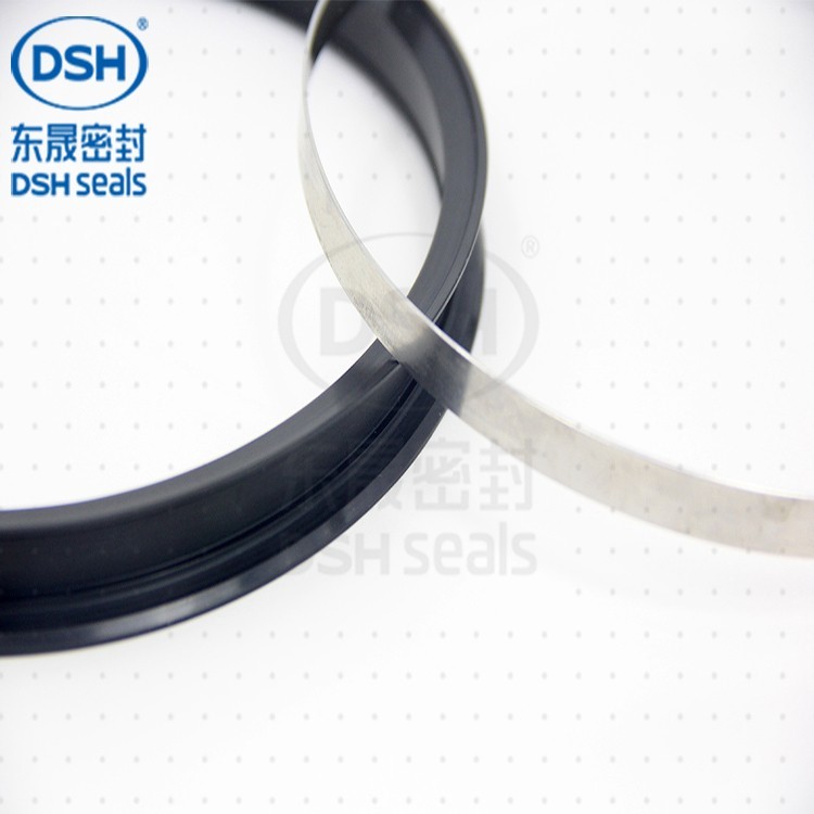 双唇密封圈 双唇密封圈