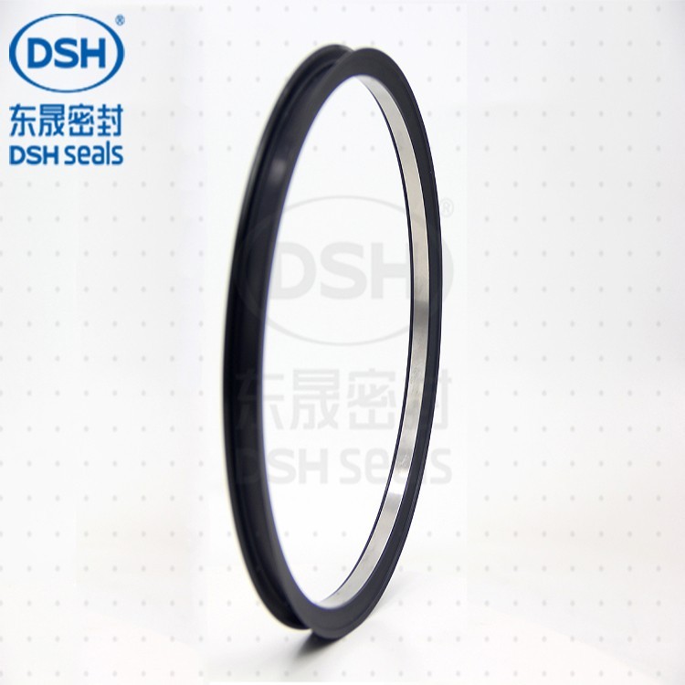 双唇密封圈 双唇密封圈