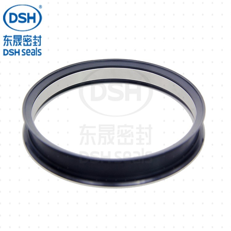 双唇密封圈 双唇密封圈