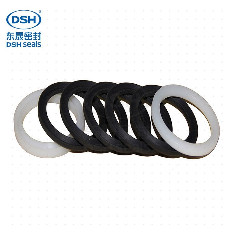 V型组合密封圈DVR V型组合密封圈DVR