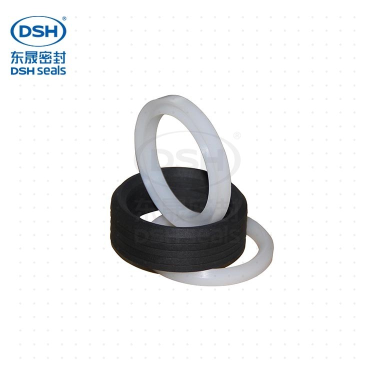 V型组合密封圈DVR V型组合密封圈DVR