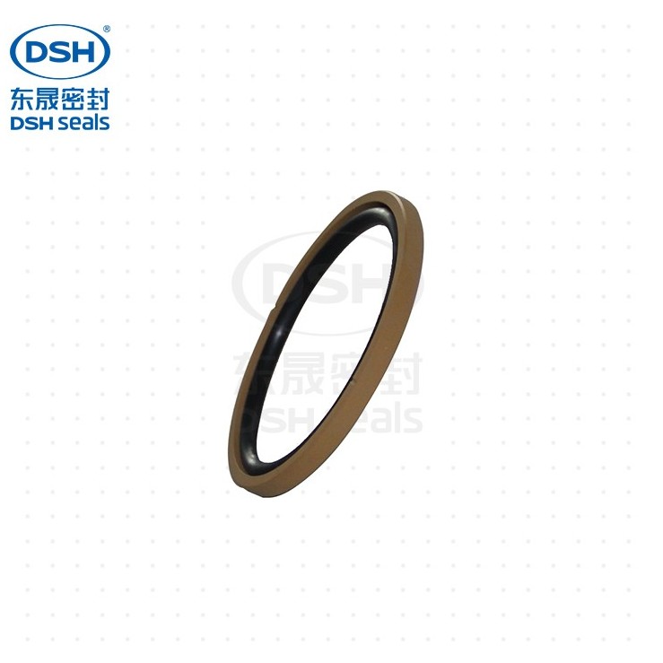 方型组合圈DSF孔用格来圈 方型组合圈DSF孔用格来圈