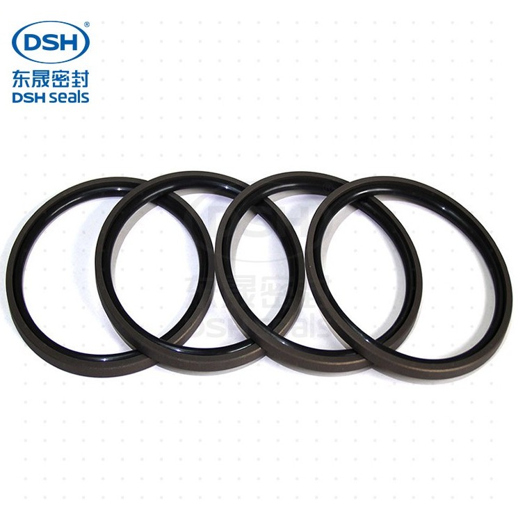 方型组合圈DSF孔用格来圈 方型组合圈DSF孔用格来圈