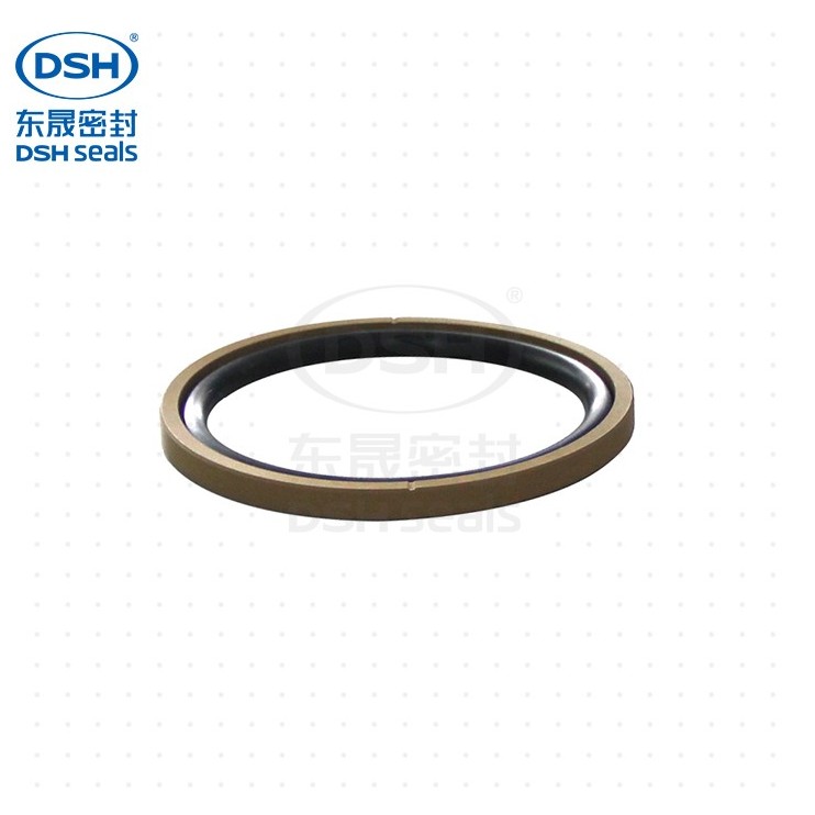 方型组合圈DSF孔用格来圈 方型组合圈DSF孔用格来圈