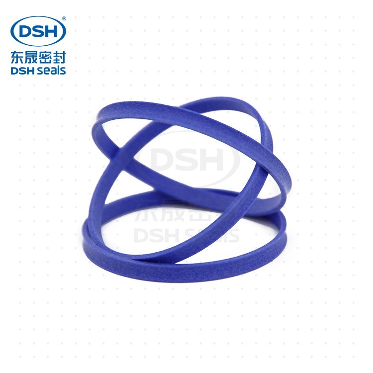 DPD薄型组合(双三角密封) DRD薄型组合(双三角密封)