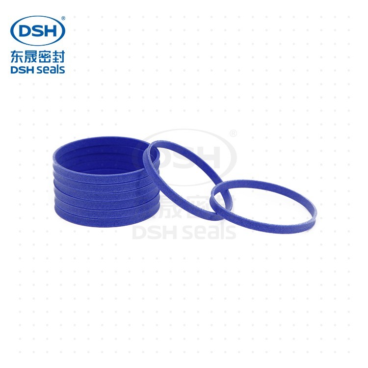 DPD薄型组合(双三角密封) DRD薄型组合(双三角密封)