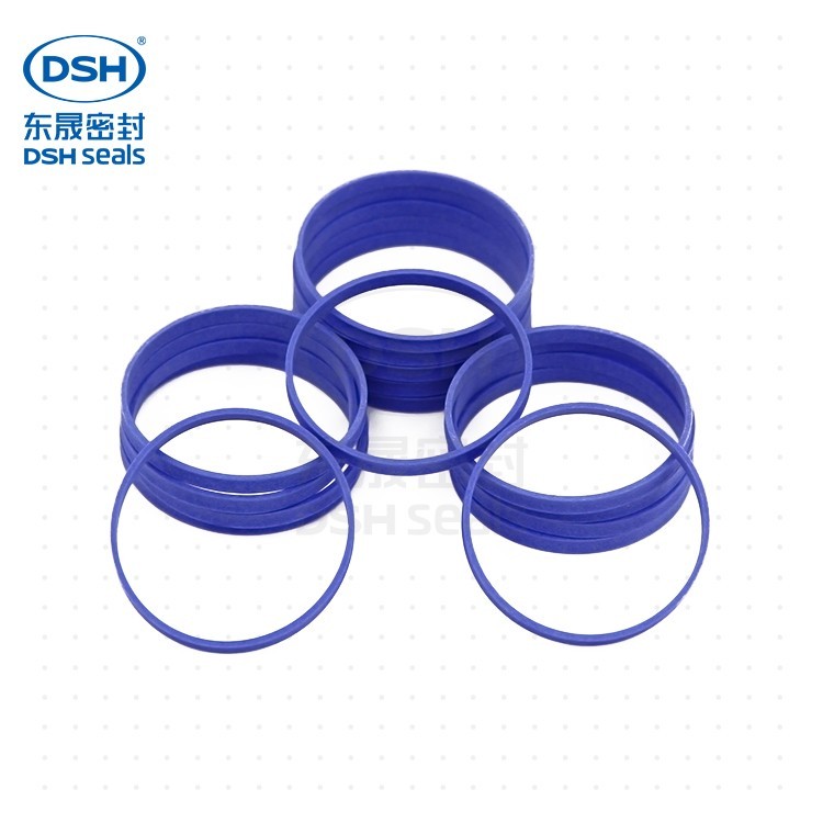 DPD薄型组合(双三角密封) DRD薄型组合(双三角密封)