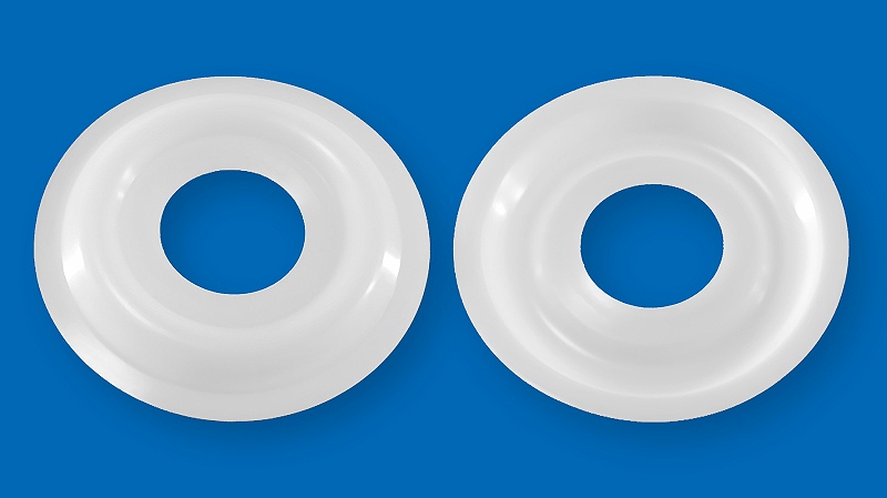 米顿罗四氟计量泵膜片 米顿罗四氟计量泵膜片