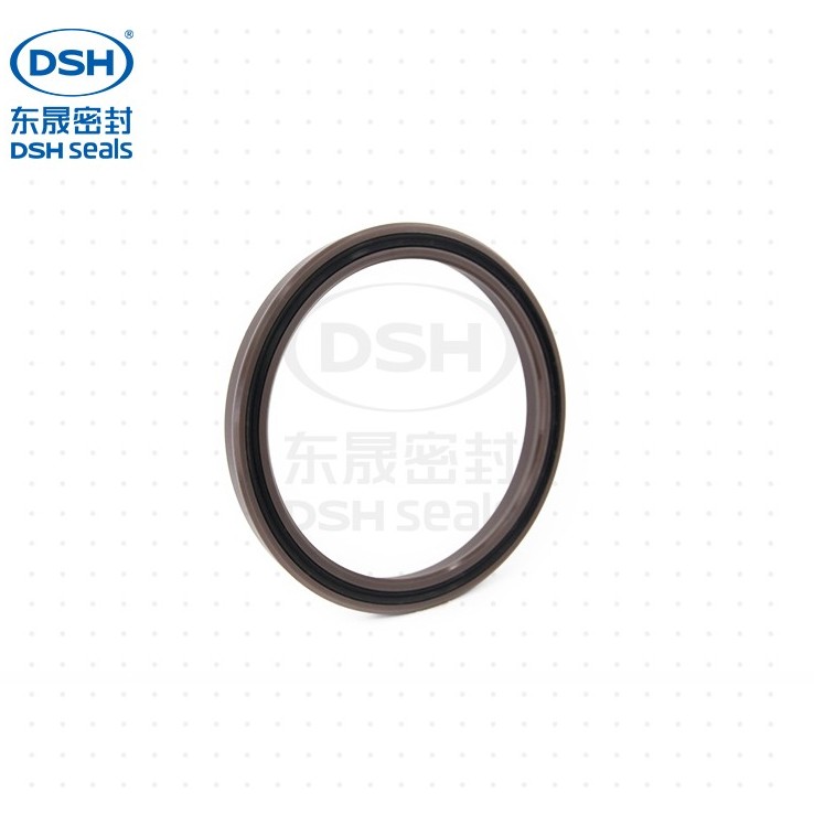 耐高温氟橡胶Y型密封圈 耐高温氟橡胶Y型密封圈