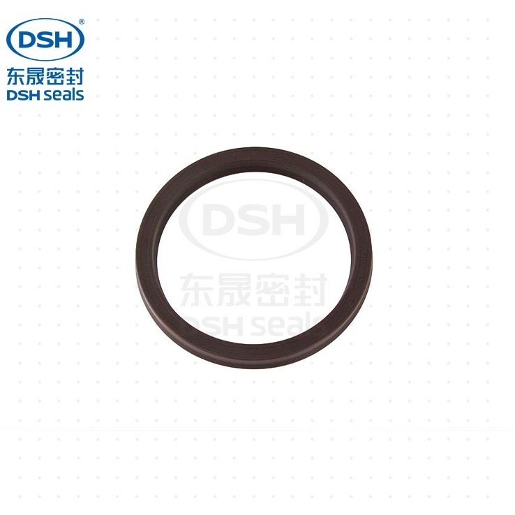 耐高温氟橡胶Y型密封圈 耐高温氟橡胶Y型密封圈