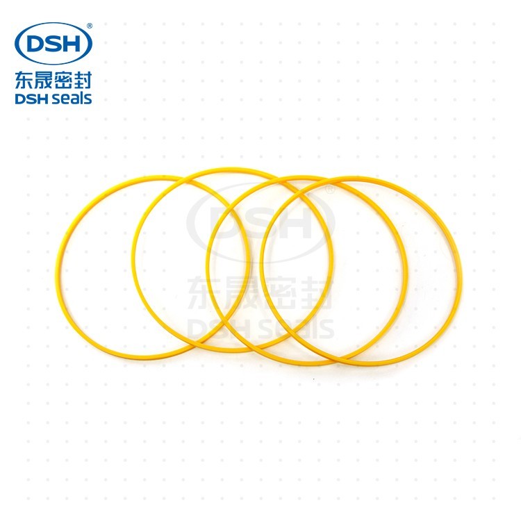 斯特封DSJ 斯特封DSJ