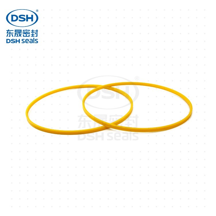 斯特封DSJ 斯特封DSJ